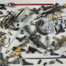 Black Ops Toys | eBay Stores