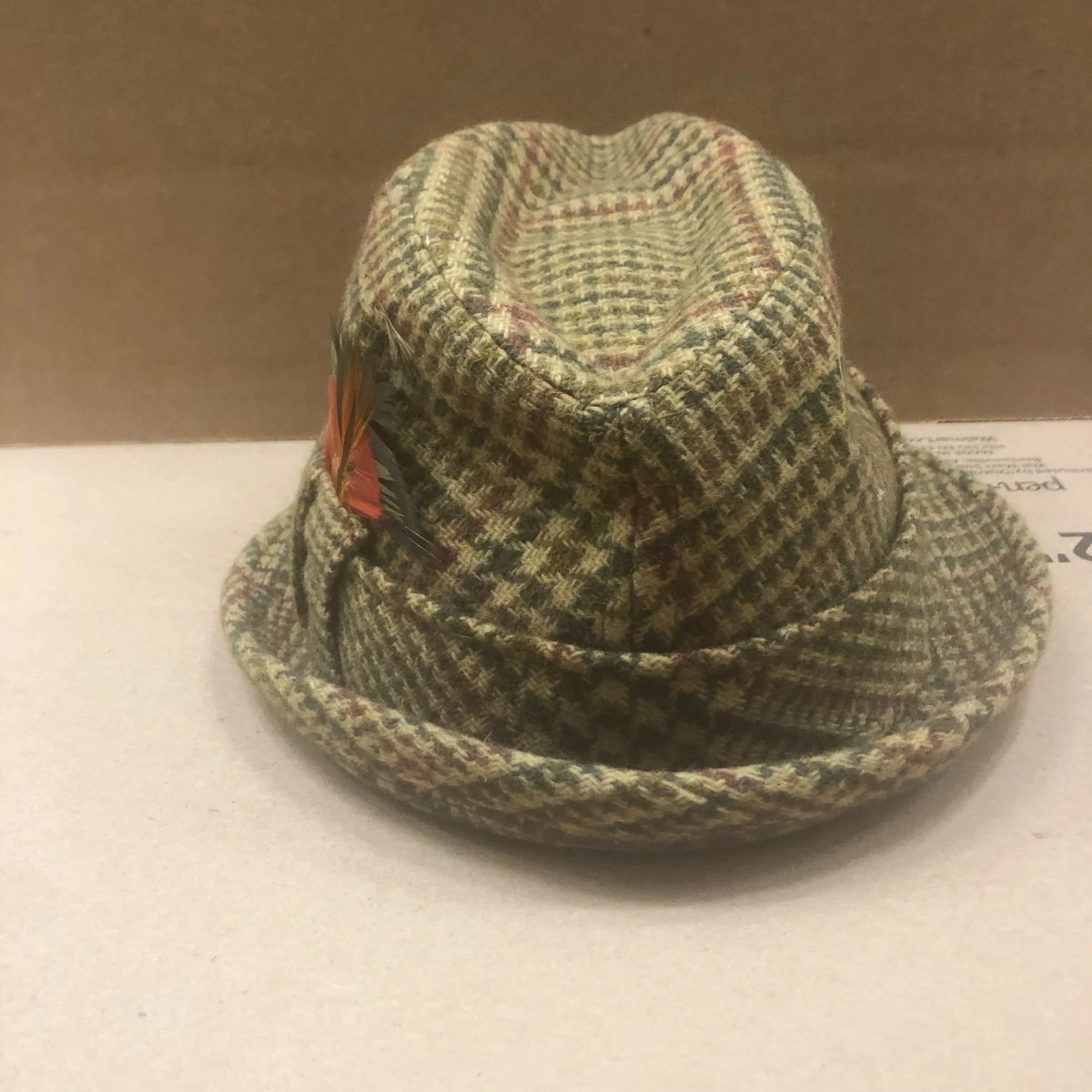 knox hat products for sale | eBay