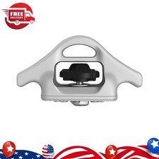 New Cargo Tie Down Cleat Bed Rail Fit For 2005-2025 Nissan Frontier 999t7-zv00a