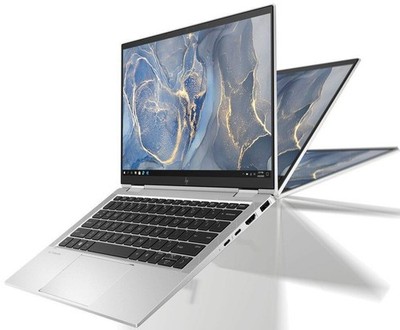 HP EliteBook x360 1030 G8 Laptop 13.3