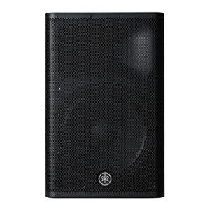 Yamaha Dxr15 | eBay