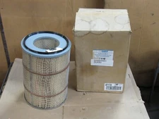 NEW CARQUEST AIR FILTER 87119