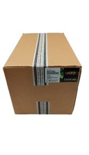 40X7562 OEM Lexmark 110V Fuser Assembly