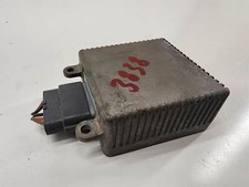2002 2003 Nissan Maxima Passenger Right Front Headlight Led Ballast Oem 2002 2003 Nissan Maxima Passenger Right Front Headlight Led Ballast Oem