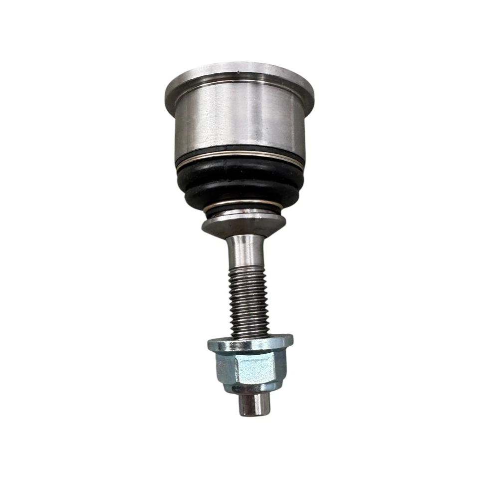 Suspensión rótula piezas URO XR841215J se adapta 00-03 Jaguar tipo S Foto 3 de 4