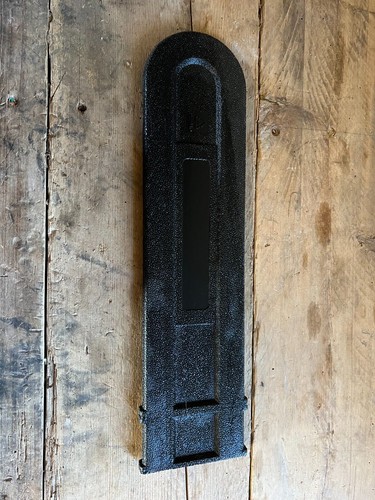 Chainsaw Plastic Chain Cover
