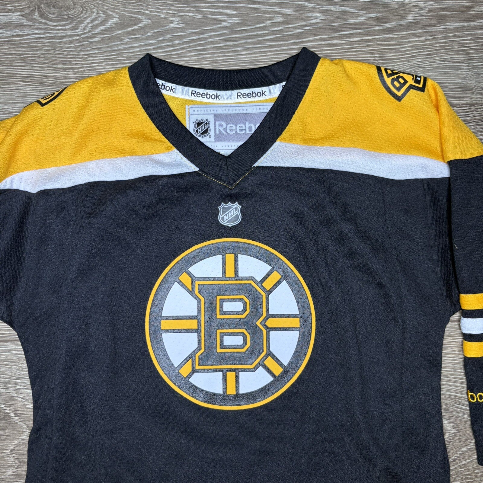 Picture 2 of 7