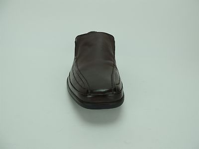Kenneth Cole Reaction Men display picture 3