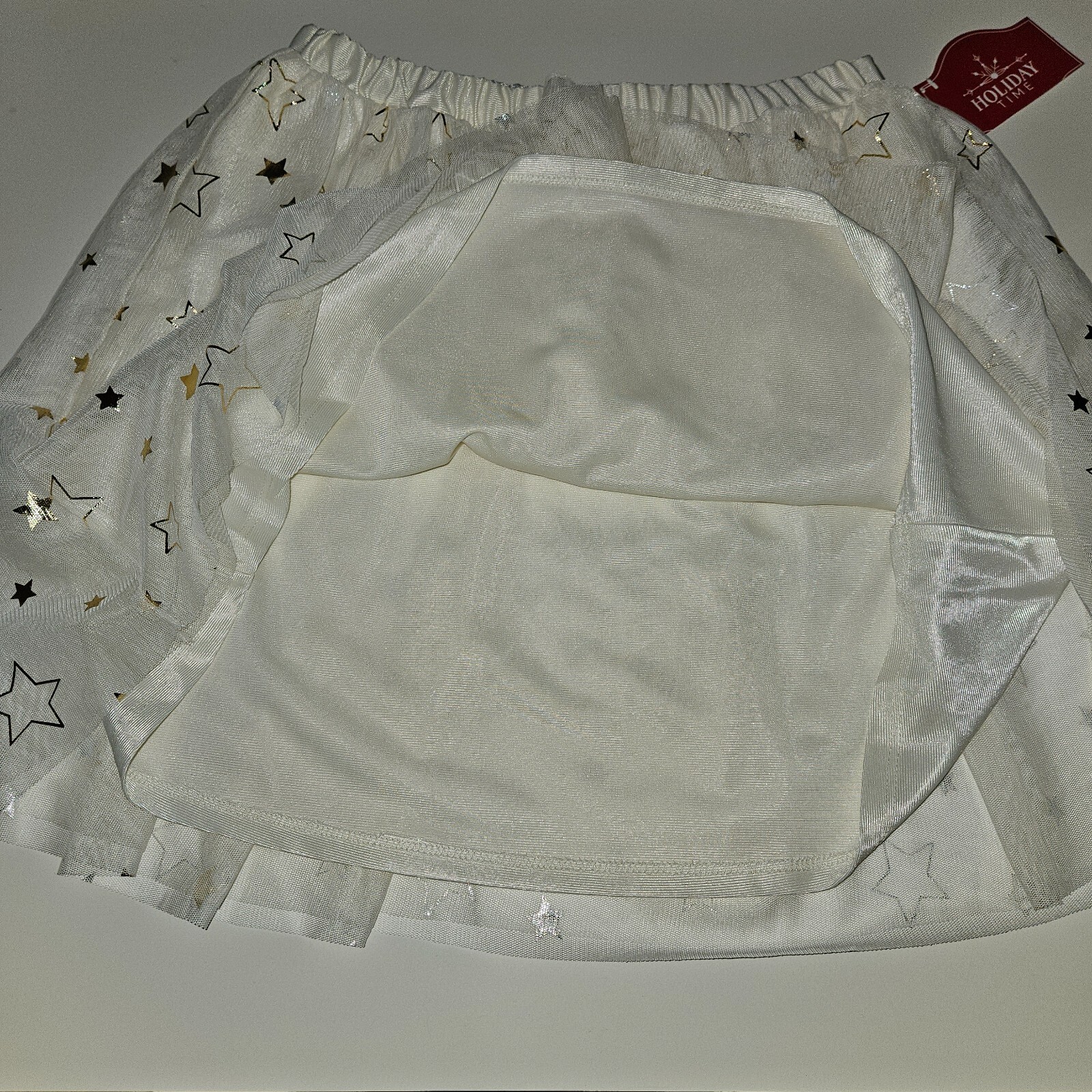 Picture 4 of 8