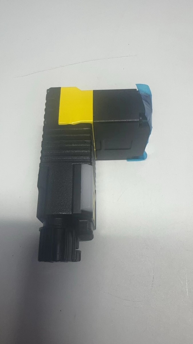 DM180-X code reader DMR-180X-1540-P COGNEX | eBay