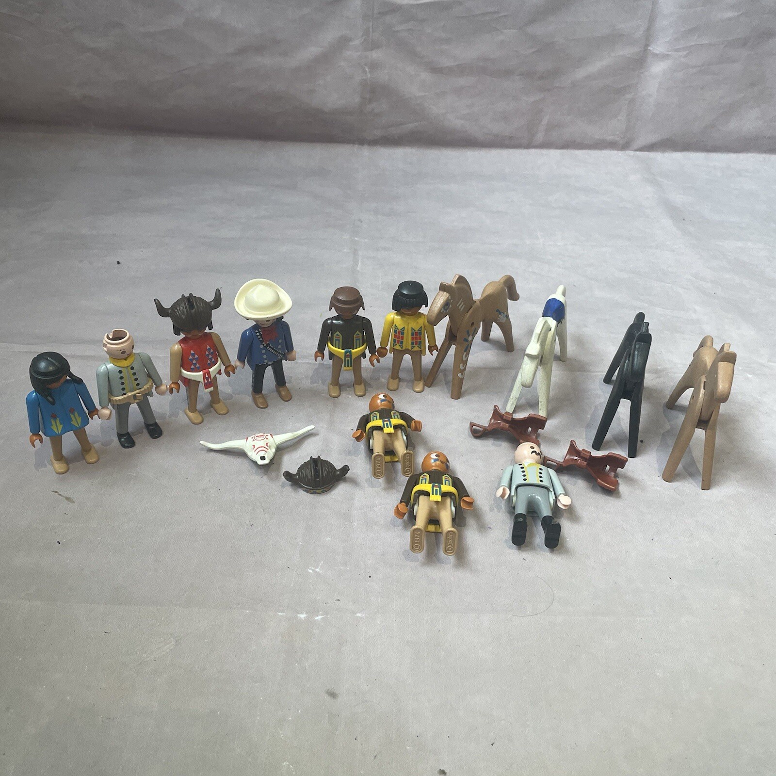 Picture 1 of 9