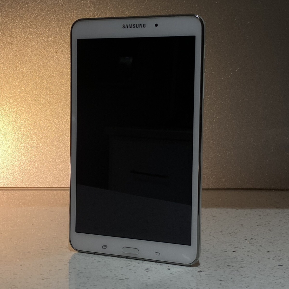 SAMSUNG Galaxy Tab 4 8