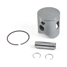 Pro-X Piston Kit 01.1222.B Honda CR 125 2004 Standard B