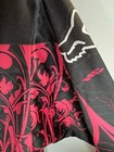 Bild 7 von 12