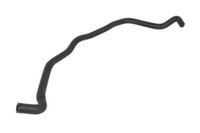 Thermotec KüHlerschlauch FüR Astra H 1.3D 04.05-10.10