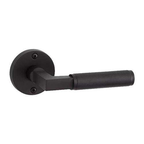 Truth Split Arm Operator 31850 - Window Crank Mechanism