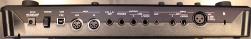 Boss RC-505 Loop Station - Bild 6 von 9
