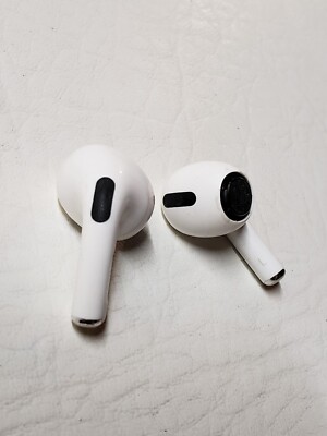 Apple Airpods Pro First Gen Original Genuine CHECK ALL PICS