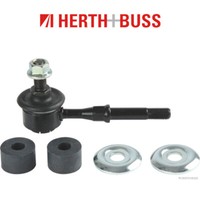 Herth+Buss Jakoparts Koppelstange FüR Hyundai Sonata Iv Xg Kia Magentis Vorne