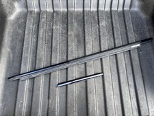 Porte avant et accessoires BMW 630