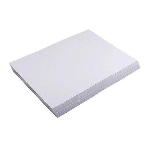 Sulphite Drawing Paper Artists Sketch Pad Paper Adults Supplies Animation - Picture 7 of 7