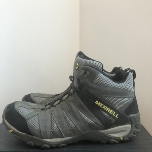 merrell accentor 2 mid vent
