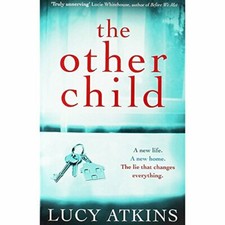 The Other Child-