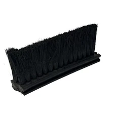 NABI 910‑07‑8140‑000L Sealing Brush – Door/Window Seal Replacement – NOS