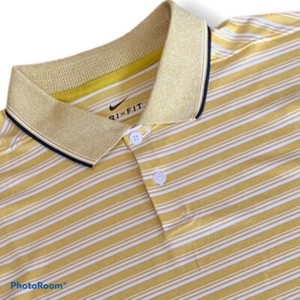 nike vapor control stripe