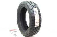 215/55r18 Michelin Defender 10/32 95t 215/55/18 102615 on sale 215/55r18 Michelin Defender 10/32 95t 215/55/18 102615 on sale