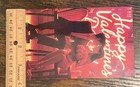 Happy Valentine’s Day A Happy Couple #4841 Ephemera Postcard Tag Journal Card — photo 4