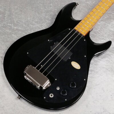 Epiphone / Inspired by Gibson Grabber Bass Ebony weight: 4.15kg Electric Guitar