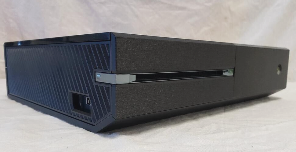 Nintendo Switch Xbox one x 1TB 61K8MEYkn0L._UF1000,1000_QL80_.jpg
