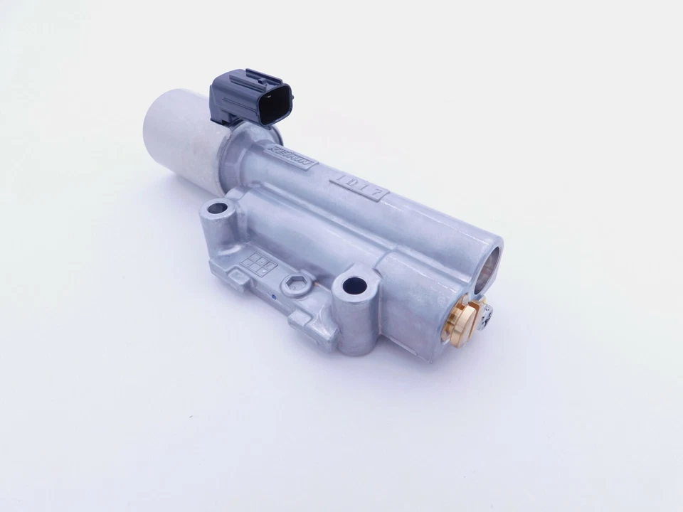 NUEVO OEM HONDA SOLENOIDE REVESTIMIENTO RINCON 680 RANCHER 420 ROJO GRANDE 700 38610-HN8-003 Foto 3 de 4