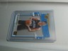 2020-21 Clearly Donruss Basketball RJ HAMPTON Gold Rated Rookie #84 Magic (A)
