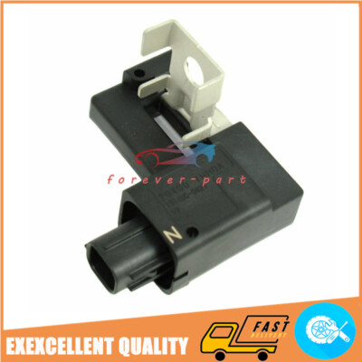294G0-1HH0A Battery Current Sensor Fit For 2011-2017 Nissan Quest Leaf 3.5L