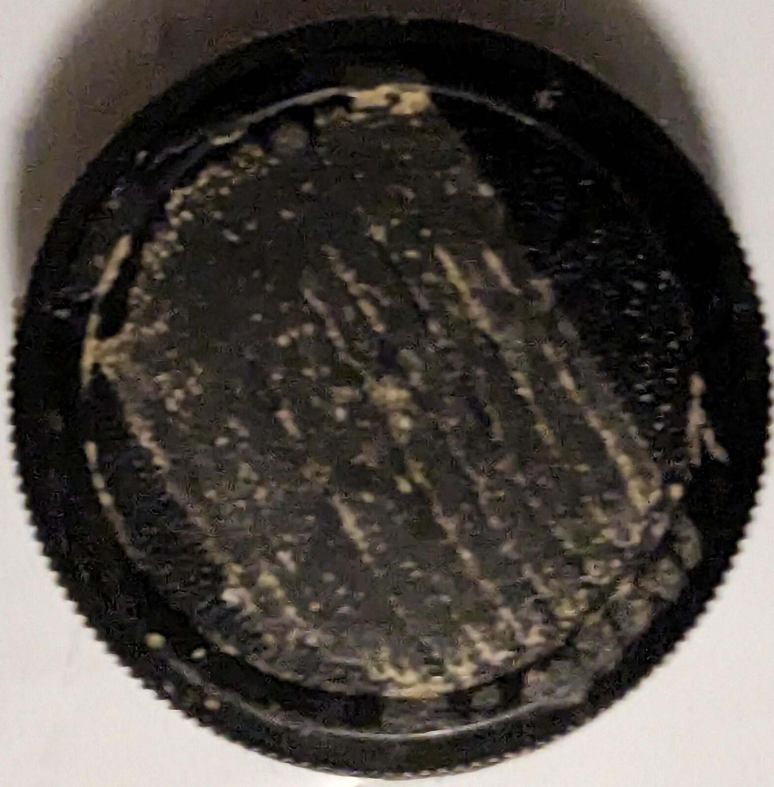 Picture 13 of 14