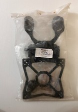 NUOVO Portatarga Ducati 999-749 2005 COD.PT217