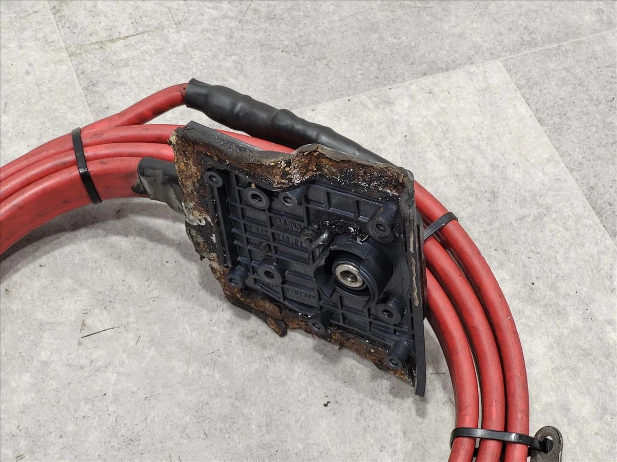 BMW 61129297280, 9176953 | eBay 