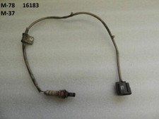 Original Lambdasonde für Mazda 3 5 6 1.8i 2.0i