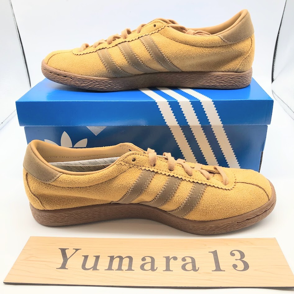 s-l1200.jpg s-l1200.jpg