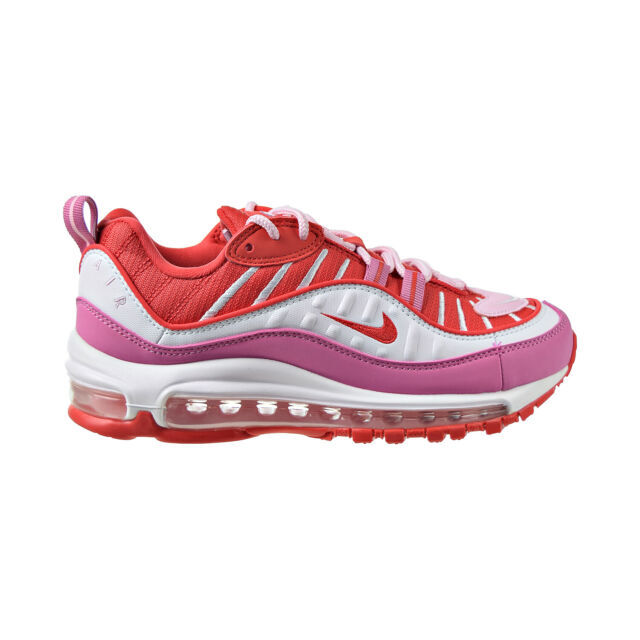 Size 6 - Nike Air Max 98 Valentines Day 