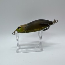 Teckel Sprinker 5/8oz 70mm