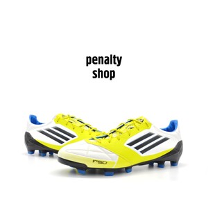 adizero f50 trx fg leder