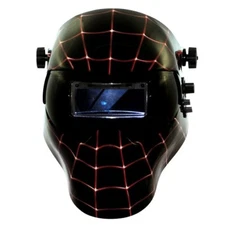 Save Phace EFP (Extreme Face Protector) E Series Welding Helmet 3012589