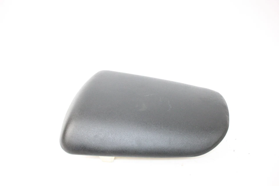 Asiento trasero pasajero Kawasaki ZX6R ZX6 98-99 Ninja Foto 3 de 4