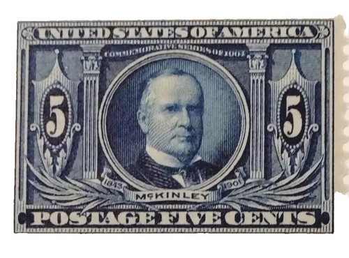 US 1021 Mint Sheet (MNH) Opening of Japan Centennial 5-Cent 1953