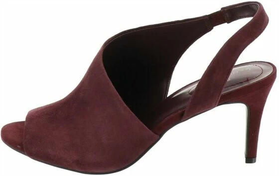 Reef Women's Sandals