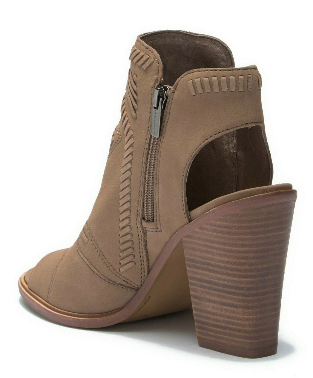 vince camuto karinta