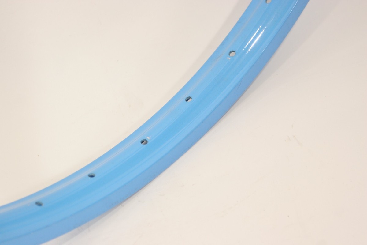 値下げ SUNRIMS CR17A 26インチ 32H パープル ２本 MTB 値下げ SUNRIMS CR17A 26インチ 32H パープル 2本 MTB